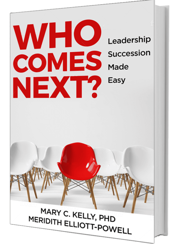Who Comes Next Book Mary Kelly And Meridith Elliott Powelloptimized